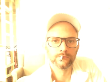 SpankiWank  14-08-2021 Recorded Video Porn